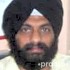 Dr. Nripjeet Singh Anand Dentist in Lucknow
