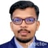 Dr. Nrusingh Prasad Gouda   (Physiotherapist) Physiotherapist in Haridwar