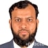 Dr. Nudhair Ahmed Anesthesiologist in Pune