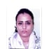 Dr. Nudrat Malik Dentist in Dubai