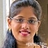 Dr. Nukala Dimple Harika Dentist in Hyderabad
