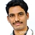 Dr. Nukala Pavan Sita Ram Pediatrician in Vijayawada