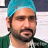 Dr. Numaan Muhammad Qadri General Physician in Srinagar