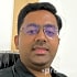 Dr. Numan Shaikh General Physician in Pune