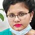 Dr. Nupinder Kaur Dentist in Amritsar