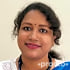 Dr. Nupur Das Laparoscopic Surgeon (Obs & Gyn) in Kolkata