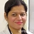 Dr. Nupur Goel Pediatrician in Claim_profile
