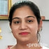Dr. Nupur Gupta Pediatrician in Delhi