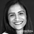 Dr. Nupur Gurugoswami Acupuncturist in Gurgaon