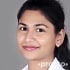 Dr. Nupur Khandelwal Gynecologist in Raipur