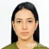 Dr. Nupur Laroiya   (Physiotherapist) Physiotherapist in Dubai
