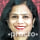Dr. Nupur Mital