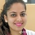 Dr. Nupur Mungekar (Physiotherapist) Physiotherapist in Mumbai