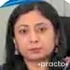 Dr. Nupur Sarkar Vascular Surgeon in Pune