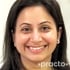 Dr. Nupur Tandon General Physician in Bangalore