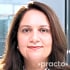 Dr. Nurhan Ergul Nuclear Medicine Physician in Dubai