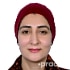 Dr. Nusrat Banka Dermatologist in Dubai