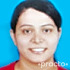 Dr. Nusrat S. Prasla Dentist in Mumbai