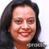 Dr. Nutan Anand Pediatrician in Bangalore