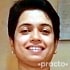 Dr. Nutan Hegde Gynecologist in Claim_profile