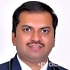 Dr. Nutan Kumar D M Interventional Cardiologist in Bangalore