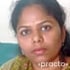 Dr. Nutan Rohith Tandel Ayurveda in Claim_profile