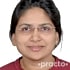 Dr. Nutan Wanjare/  Nikam Gynecologist in Pune