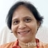 Dr. Nutan Yadav Gynecologist in Claim_profile
