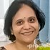 Dr. Nutan Yadav Gynecologist in Delhi