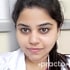 Dr. Nuthalapati Samatha Dermatologist in Hyderabad