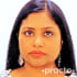 Dr. Nuthan Devi Gupta Radiologist in Dubai