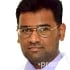 Dr. Nuthan Kumar M K Pediatrician in Bangalore