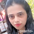 Dr. Nuzhat Shaikh Homoeopath in Mumbai