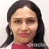 Dr. Nyla Salahuddin Ophthalmologist/ Eye Surgeon in Bangalore