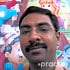 Dr. O.Anil Kumar Reddy Pediatrician in Claim_profile