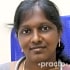 Dr. O. Indu Arun Bhargavi Gynecologist in Claim_profile