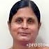 Dr. O. Jyothi Psychiatrist in Hyderabad