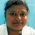 Dr. O.Kavi Priya Dentist in Puducherry