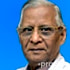 Dr. O N Nagi Joint Replacement Surgeon in Delhi