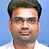 Dr. O.Obuli Vijayshankar Orthopedic surgeon in Salem