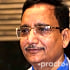 Dr. O P Gupta General Physician in Delhi