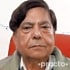 Dr. O.P Sharma General Physician in Amritsar