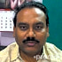 Dr. O P Singh General Surgeon in Varanasi