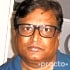 Dr. O. P. Sinha Ophthalmologist/ Eye Surgeon in Claim_profile