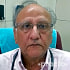 Dr. O.P. Tandon Pediatrician in Lucknow