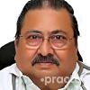 Dr. O. R. Kumaran General Physician in Madurai