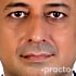 Dr. Oam Beesham Lal Parkash Dentist in Abu-Dhabi