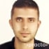 Dr. Obada Jomaa Dentist in Dubai