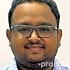 Dr. Obaid Rahman Internal Medicine in Claim_profile