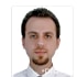 Dr. Obaidah Kazkaz General Physician in Abu-Dhabi